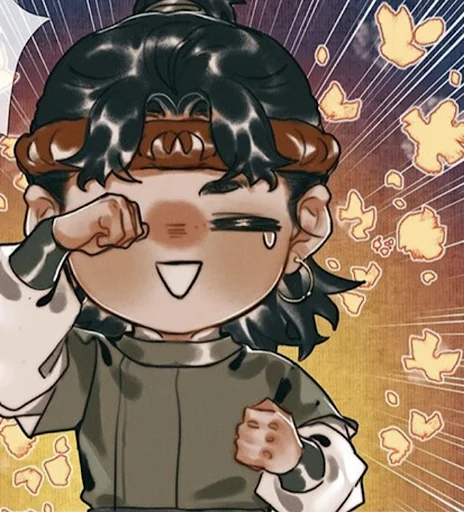 animated cartoon anime cartoon