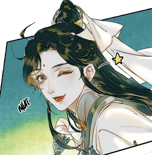 человеческое лицо иллюстрация живопись