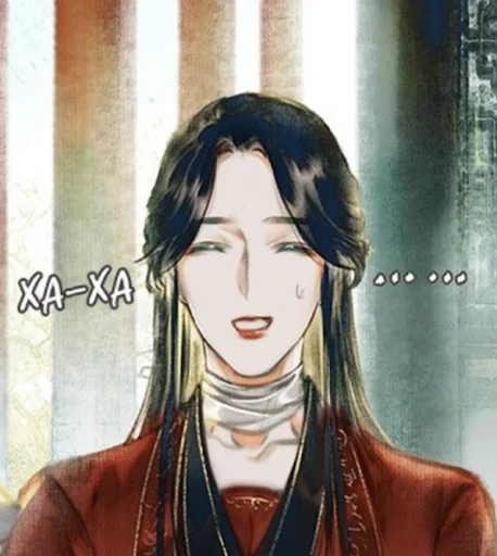 человеческое лицо живопись портрет