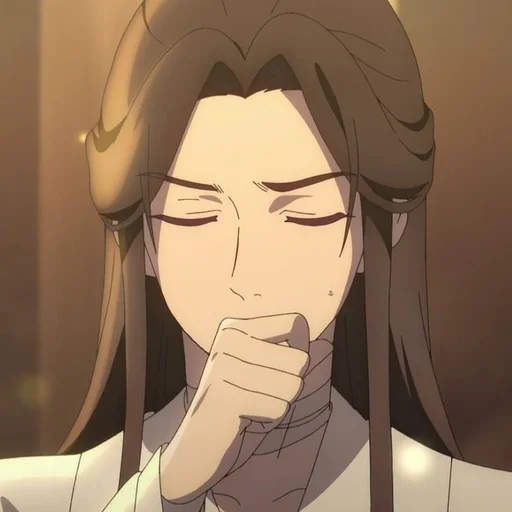 аниме мультфильм мультипликация