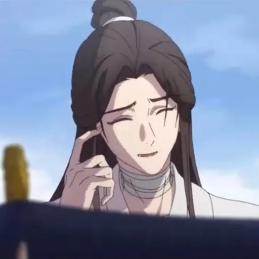 аниме мультфильм мультипликация