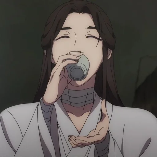 мультфильм аниме мультипликация