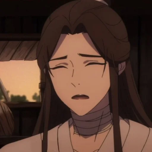 мультфильм аниме мультипликация