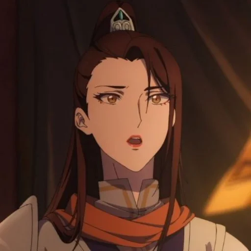 аниме мультфильм мультипликация