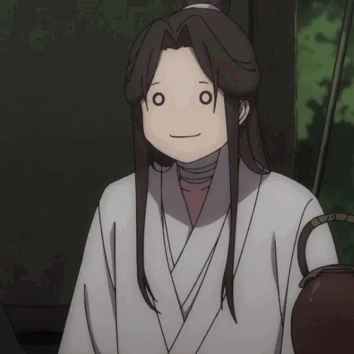 anime cartoon animation