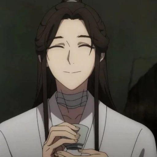 sketch anime cartoon