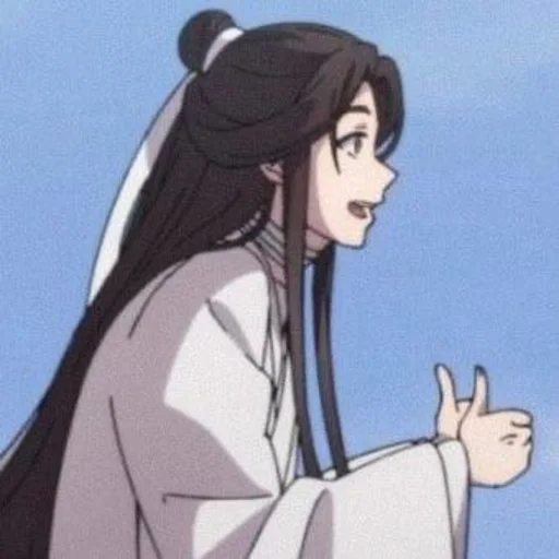 cartoon illustration sketch