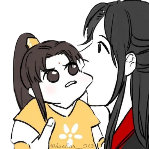 anime animated cartoon fiction