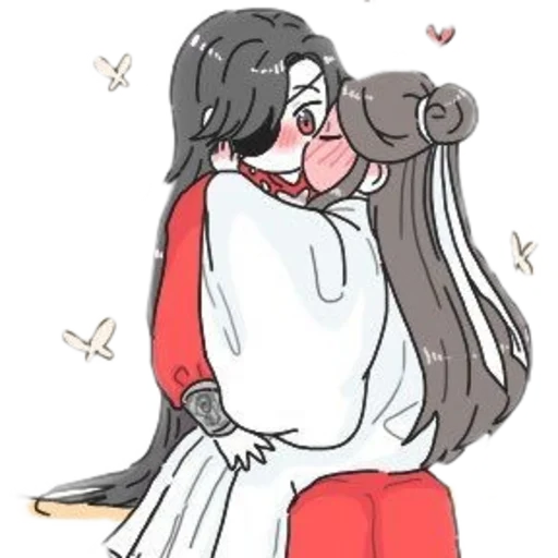 illustration sketch art