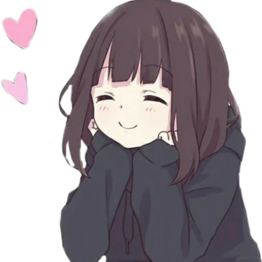 anime cartoon animation