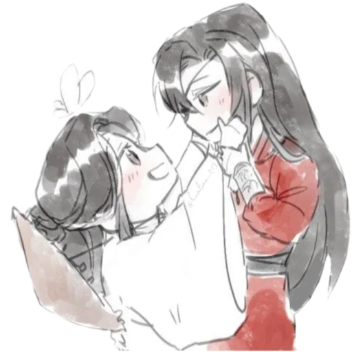 эскиз искусство иллюстрация