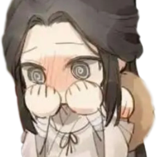 эскиз иллюстрация мультипликация