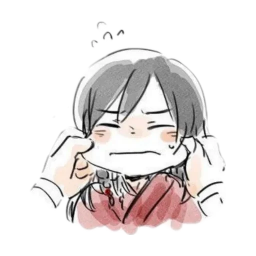 эскиз рисование иллюстрация