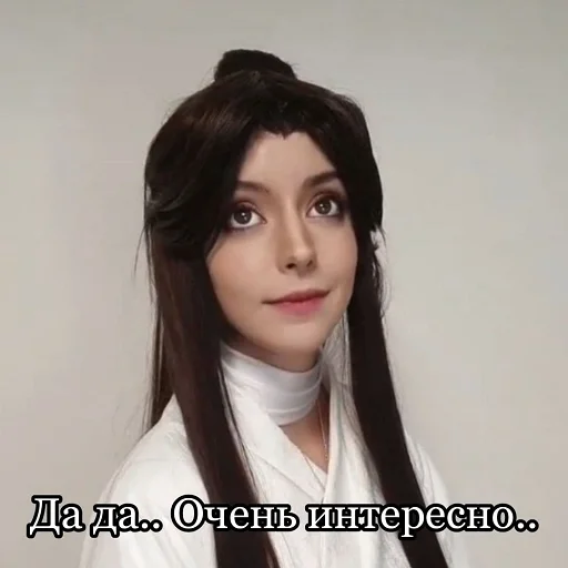 human face person clothing