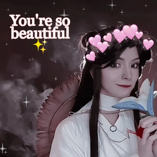 human face text clothing