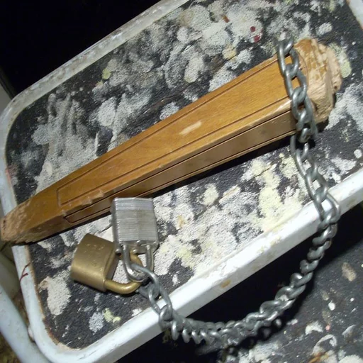 Sticker Heckingheckhexk - 1