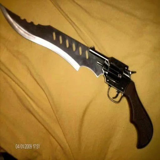 Sticker Heckingheckhexk - 1