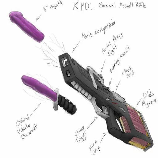 Sticker Heckingheckhexk - 1