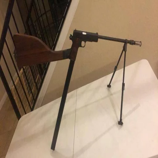 Стикер Heckingheckhexk - 1