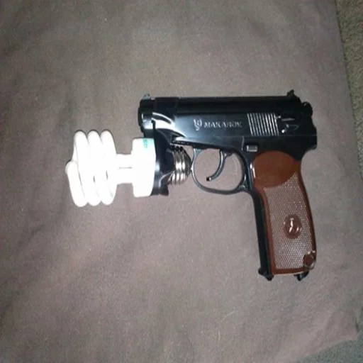 Стикер Heckingheckhexk - 1