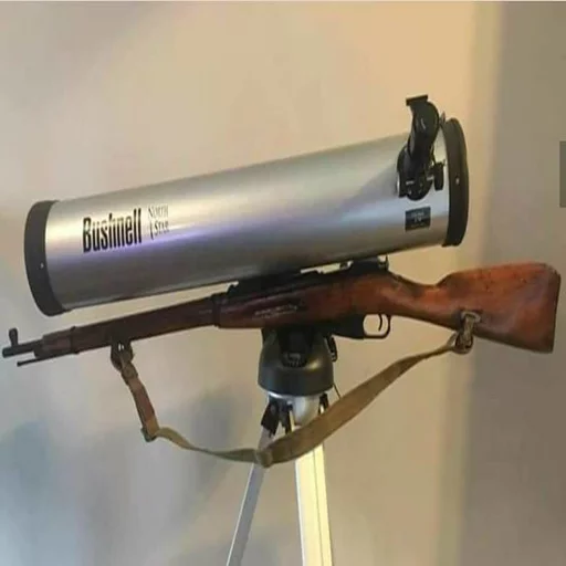 Sticker Heckingheckhexk - 1