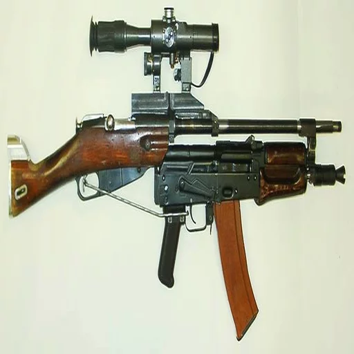 Стикер Heckingheckhexk - 1