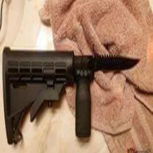 Стикер Heckingheckhexk - 1