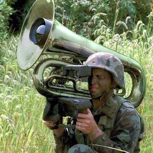 Sticker Heckingheckhexk - 1