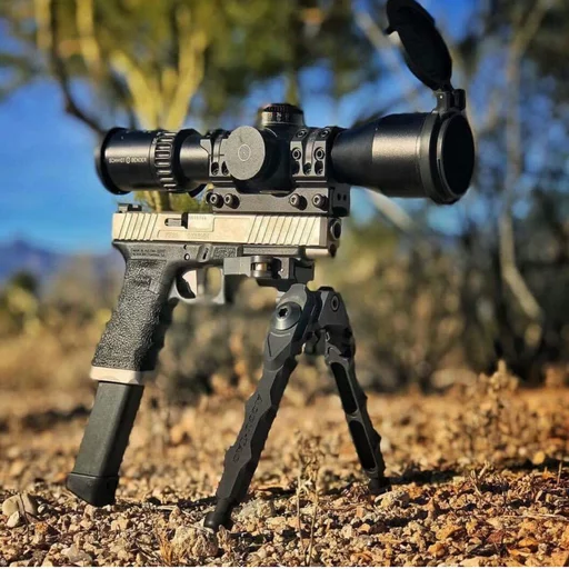 Sticker Heckingheckhexk - 1