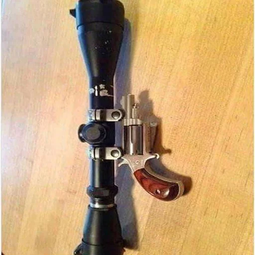 Sticker Heckingheckhexk - 1