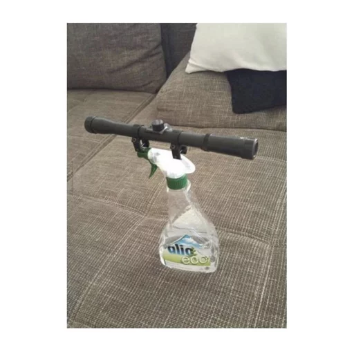 Стикер Heckingheckhexk - 1