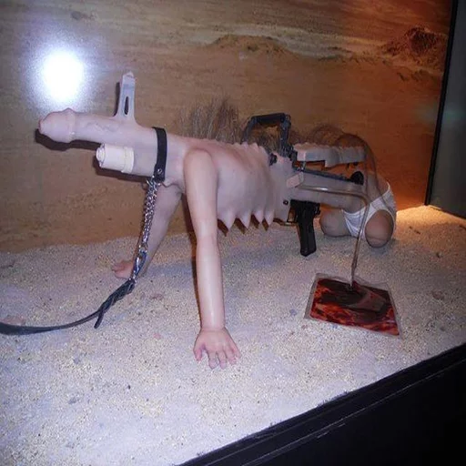 Sticker Heckingheckhexk - 1