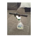 Стикер Bootleg guns - 3