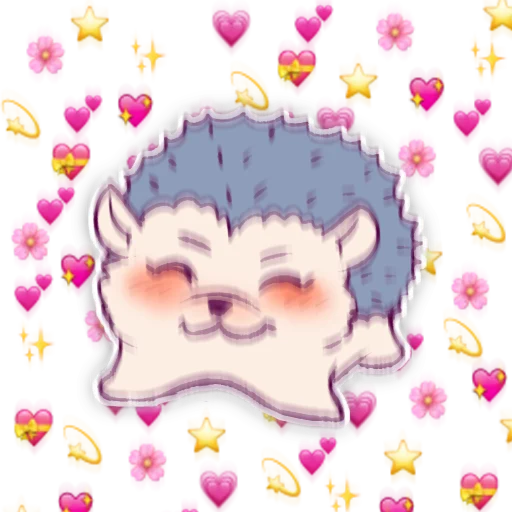 cartoon art graphics