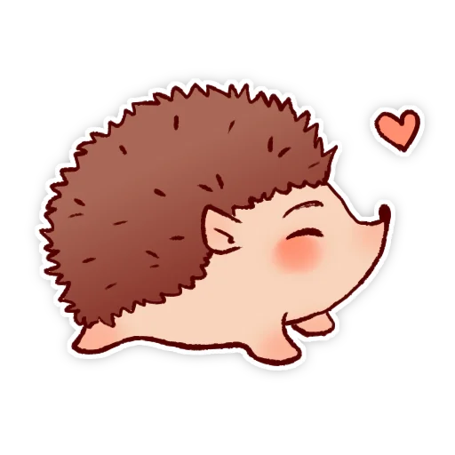 clipart illustration art