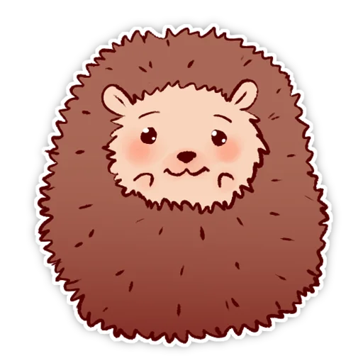 cartoon clipart illustration