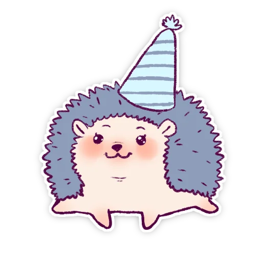 cartoon clipart animal