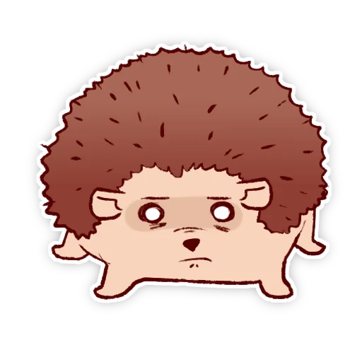 clipart illustration art