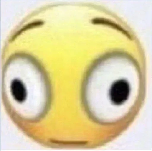 Sticker Cum :: @fStikBot - 9