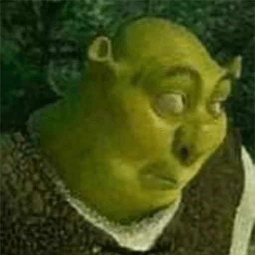 Sticker Cum :: @fStikBot - 5