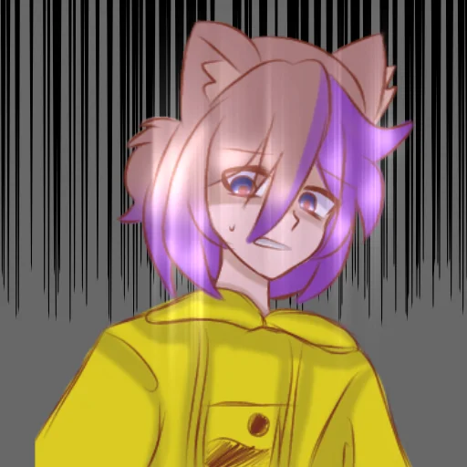 Стикер Да....пиз. - 1