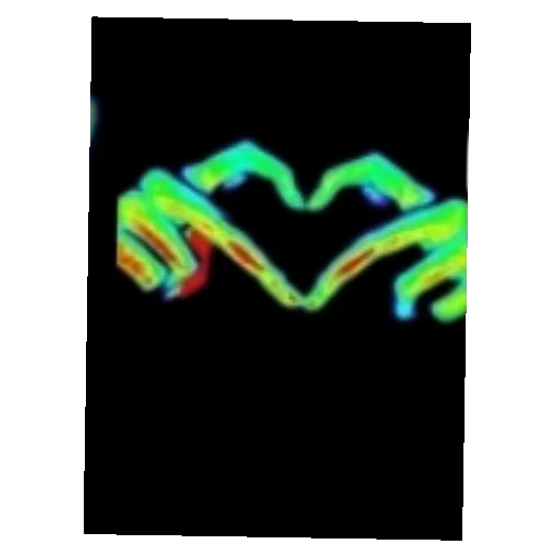 Стикер Heh6100 - 1