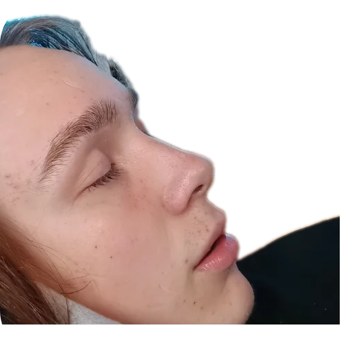 Стикер Heh6100 - 1