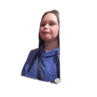 Стикер Хех - 0