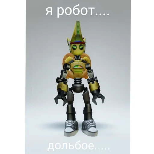 Sticker Hehe4747 - 1