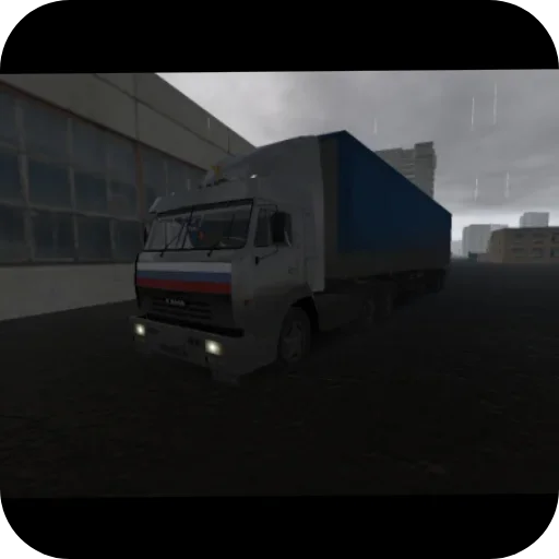 Sticker Hehe4747 - 1