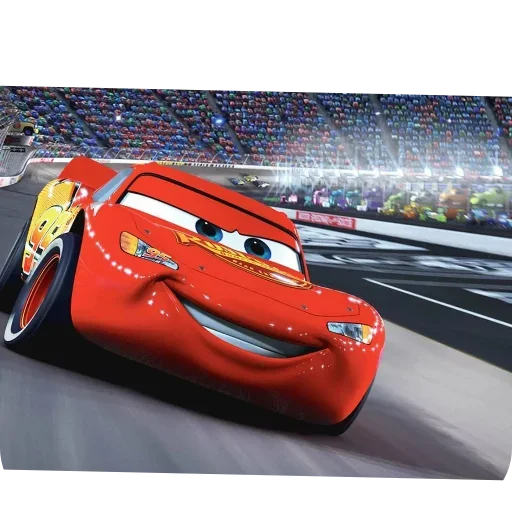 Sticker Hehe4747 - 1