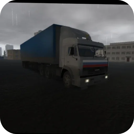 Sticker Hehe4747 - 1