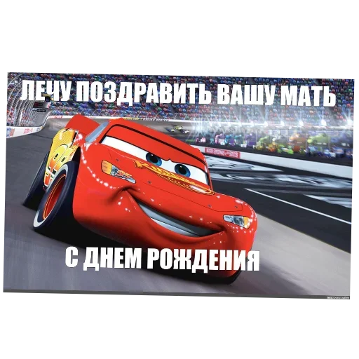 Sticker Hehe4747 - 1