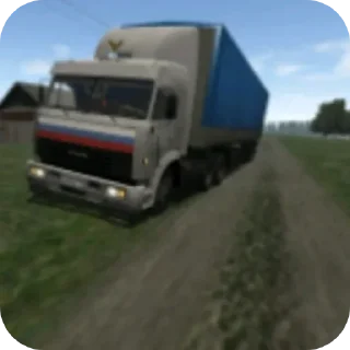 Стикер Хехе - 0